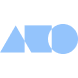user-image